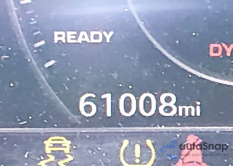 2019 Audi Rs 3 2.5T z USA, uszkodzony, nr VIN WUABWGFF0KA905933